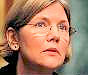 Elizabeth Warren